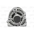 Alternateur VALEO 746020 - Visuel 2