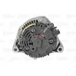 Alternateur VALEO 746021 - Visuel 3