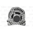 Alternateur VALEO 746025 - Visuel 2