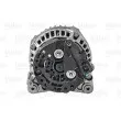 Alternateur VALEO 746025 - Visuel 3