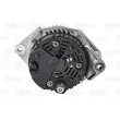 Alternateur VALEO 746026 - Visuel 3