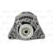 Alternateur VALEO 746031 - Visuel 2