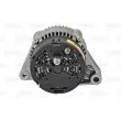 Alternateur VALEO 746031 - Visuel 3