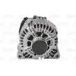 Alternateur VALEO 746032 - Visuel 2