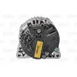 Alternateur VALEO 746032 - Visuel 3
