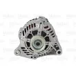 Alternateur VALEO 746041 - Visuel 2