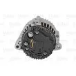 Alternateur VALEO 746041 - Visuel 3
