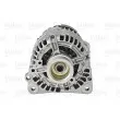 Alternateur VALEO 746042 - Visuel 2