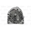 Alternateur VALEO 746042 - Visuel 3
