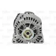 Alternateur VALEO 746043 - Visuel 2