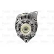 Alternateur VALEO 746054 - Visuel 2