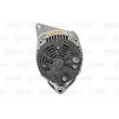 Alternateur VALEO 746054 - Visuel 3