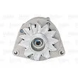 Alternateur VALEO 746055 - Visuel 2