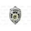 Alternateur VALEO 746058 - Visuel 2