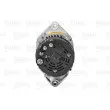 Alternateur VALEO 746058 - Visuel 3