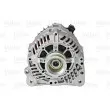 Alternateur VALEO 746065 - Visuel 2