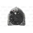 Alternateur VALEO 746065 - Visuel 3