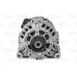 Alternateur VALEO 746070 - Visuel 2