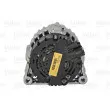 Alternateur VALEO 746070 - Visuel 3