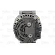 Alternateur VALEO 746072 - Visuel 3