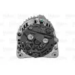 Alternateur VALEO 746073 - Visuel 3