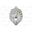 Alternateur VALEO 746078 - Visuel 2