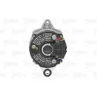 Alternateur VALEO 746078 - Visuel 3