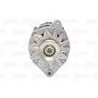 Alternateur VALEO 746080 - Visuel 2