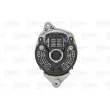 Alternateur VALEO 746080 - Visuel 3