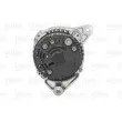 Alternateur VALEO 746082 - Visuel 3