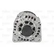 Alternateur VALEO 746091 - Visuel 2