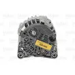 Alternateur VALEO 746091 - Visuel 3