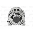 Alternateur VALEO 746099 - Visuel 2