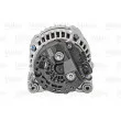 Alternateur VALEO 746099 - Visuel 3
