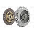 Kit d'embrayage VALEO 786009 - Visuel 2