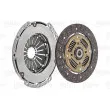 Kit d'embrayage VALEO 786029 - Visuel 3