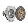 Kit d'embrayage VALEO 786030 - Visuel 3
