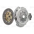 Kit d'embrayage VALEO 786032 - Visuel 2