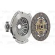 Kit d'embrayage VALEO 786032 - Visuel 3