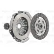 Kit d'embrayage VALEO 786033 - Visuel 3