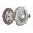 Kit d'embrayage VALEO 786034 - Visuel 2