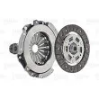 Kit d'embrayage VALEO 786035 - Visuel 3