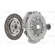Kit d'embrayage VALEO 786039 - Visuel 2