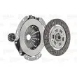 Kit d'embrayage VALEO 786039 - Visuel 3