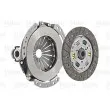 Kit d'embrayage VALEO 786041 - Visuel 3
