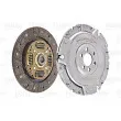 Kit d'embrayage VALEO 786043 - Visuel 2