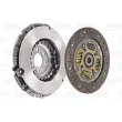 Kit d'embrayage VALEO 786043 - Visuel 3