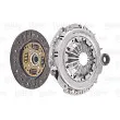 Kit d'embrayage VALEO 786050 - Visuel 2