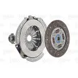 Kit d'embrayage VALEO 786062 - Visuel 3