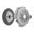 Kit d'embrayage VALEO 786063 - Visuel 2